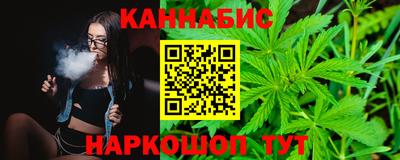 ГАЛЛЮЦИНОГЕННЫЕ ГРИБЫ Обнинск